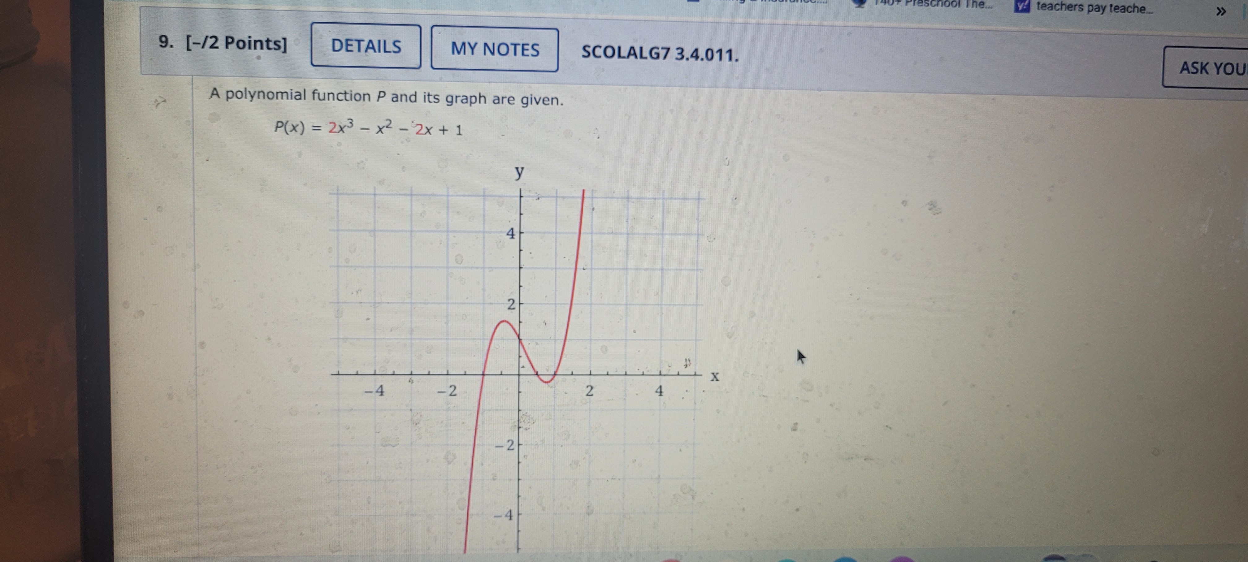 MQ X MindTap X | Al Text S x |+ - D