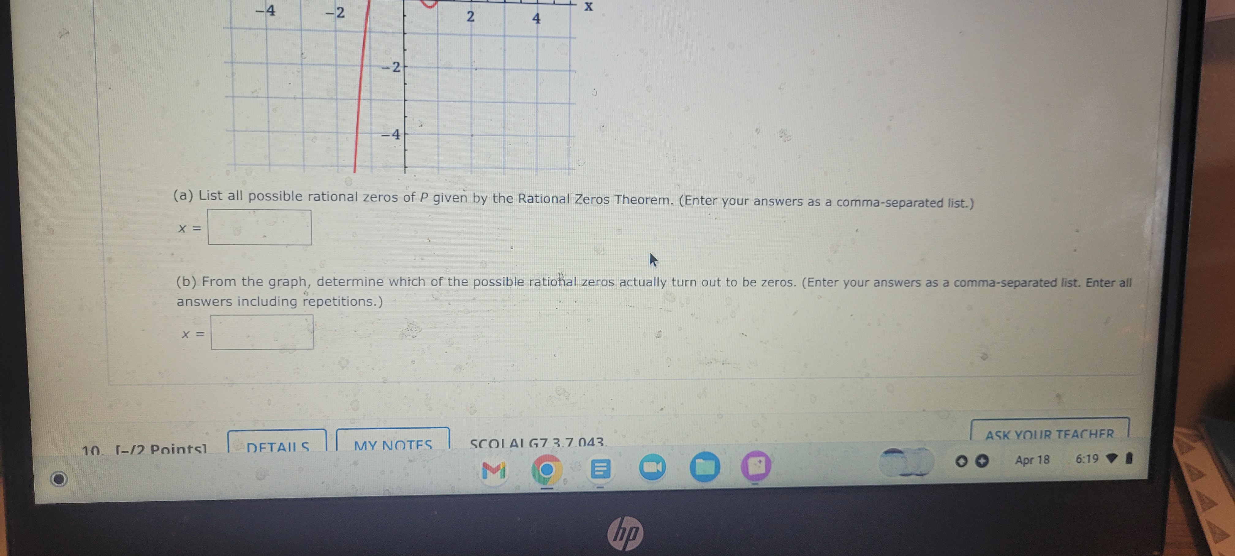 X C . webassign.net/web/Student/Assignment-Responses/last?dep=34231022#question3259732_2 |0 : Untitled document -. Lu https://learn.liberty.. What