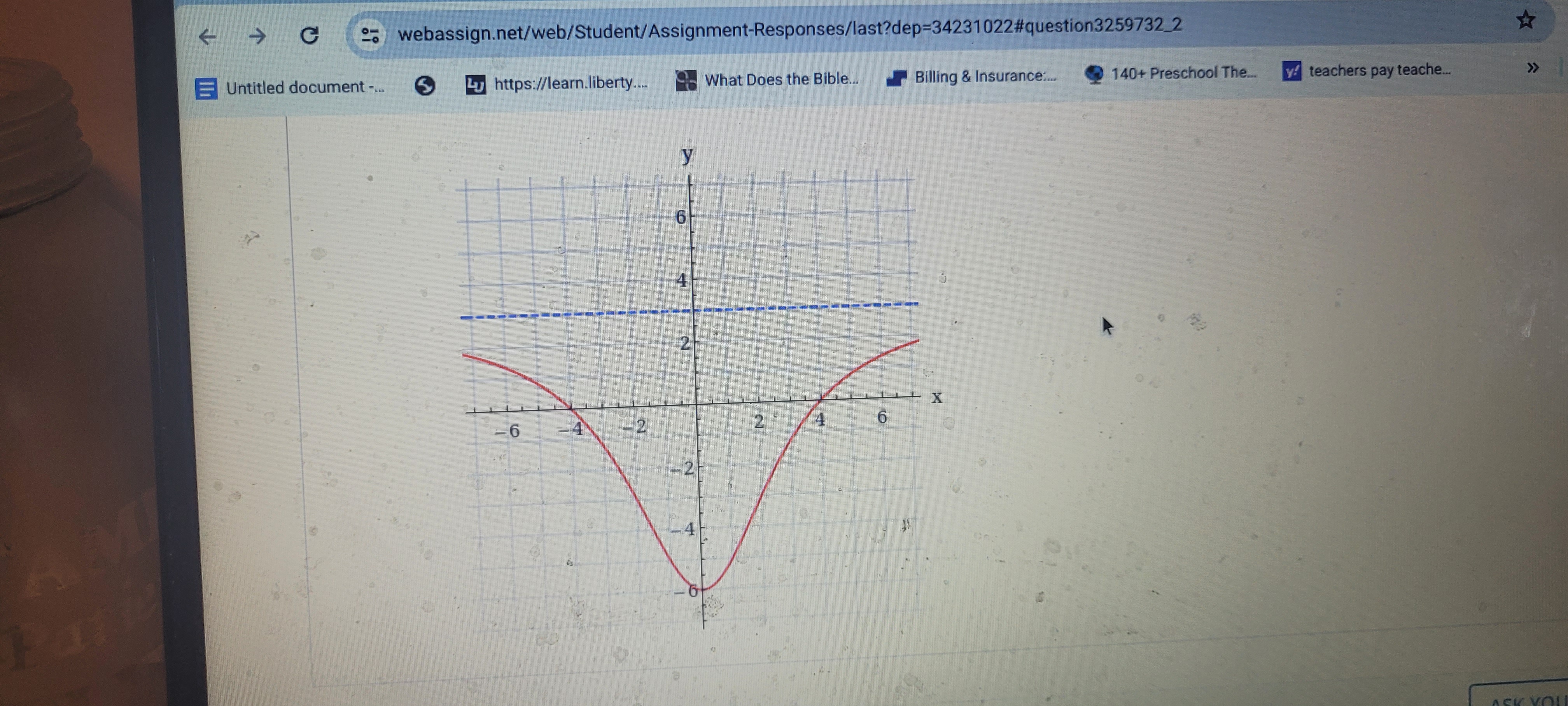 Does the Bible. Billing & Insurance. 140+ Preschool The. y! teachers pay