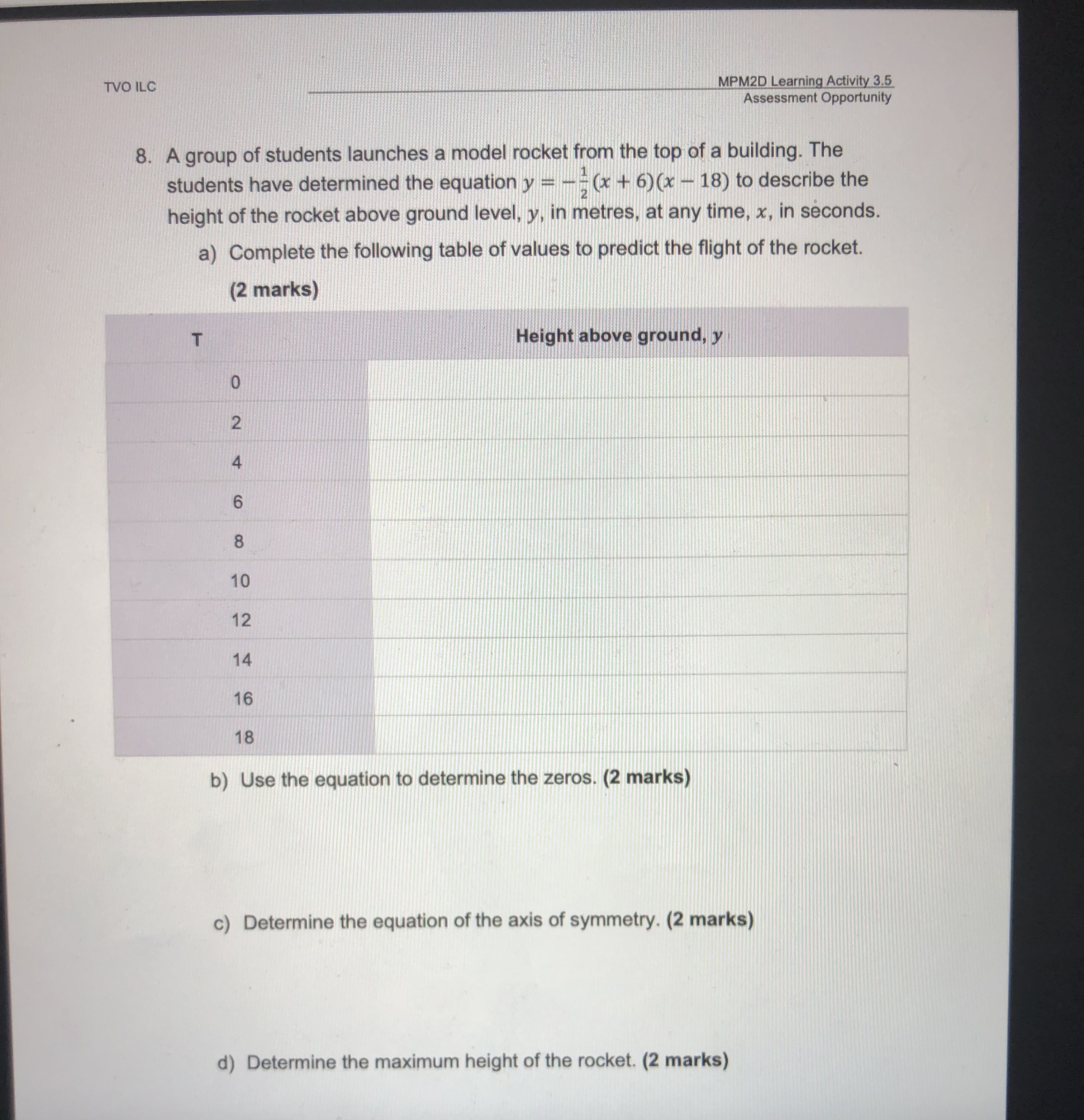 charges a flat fee of $50 to take a picture of the