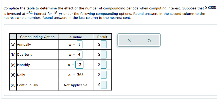 = ir X 5Use the function below to answer the following questions.