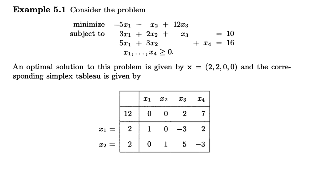 from 3 to 3+ 6. Let us keep 1 and z2 as