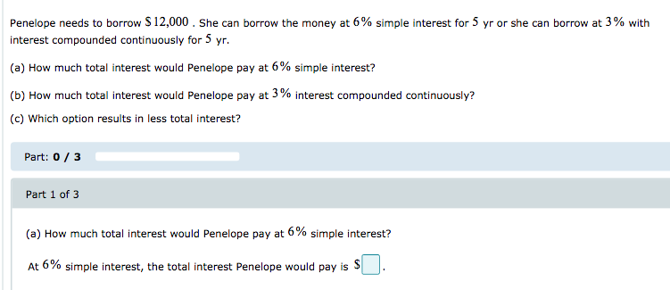 graph the given function. (b) Write the domain and range in interval