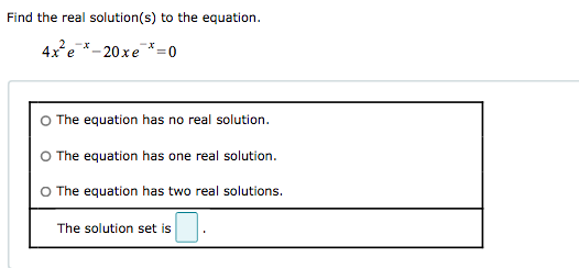 Part 1 of 3 (a) Use transformations of the graph of )=3"