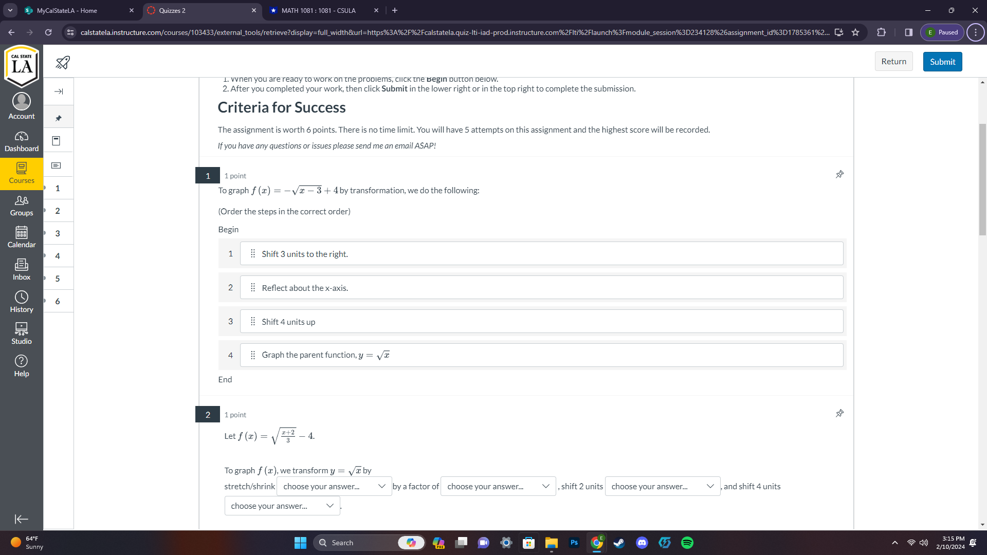 image text in transcribed