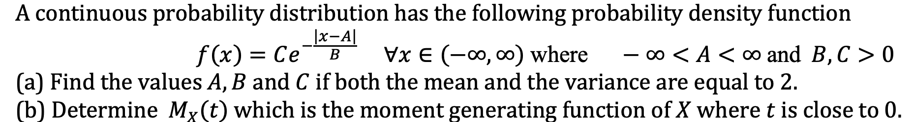 I've been trying this for a while unfortunately I failed. Plz help