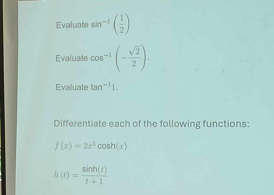 Only sure experts solve it correct complete solutions okk don't use chat