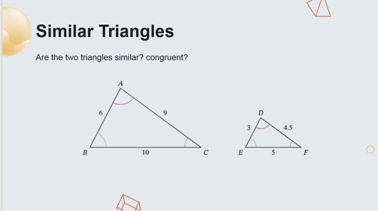 be to lift a person who weighs 136 pounds? Explain. \fExercise: -