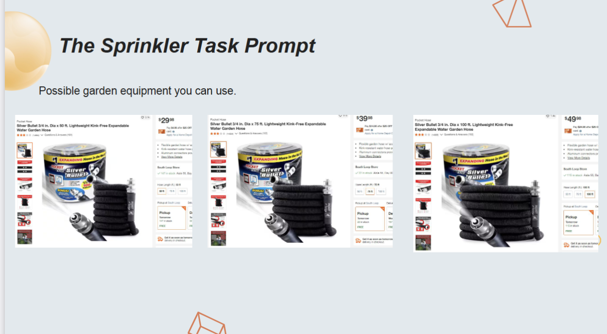 U O N W \fAngle Sides Relationships Exercises: 1) Given ZA =290