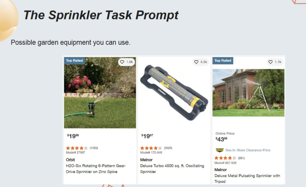 longest. a 2) Give side AB= 3 m, BC = 5 m,