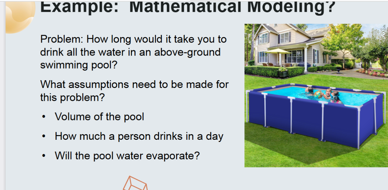and AC = C C 4.5 m, list the angles from smallest