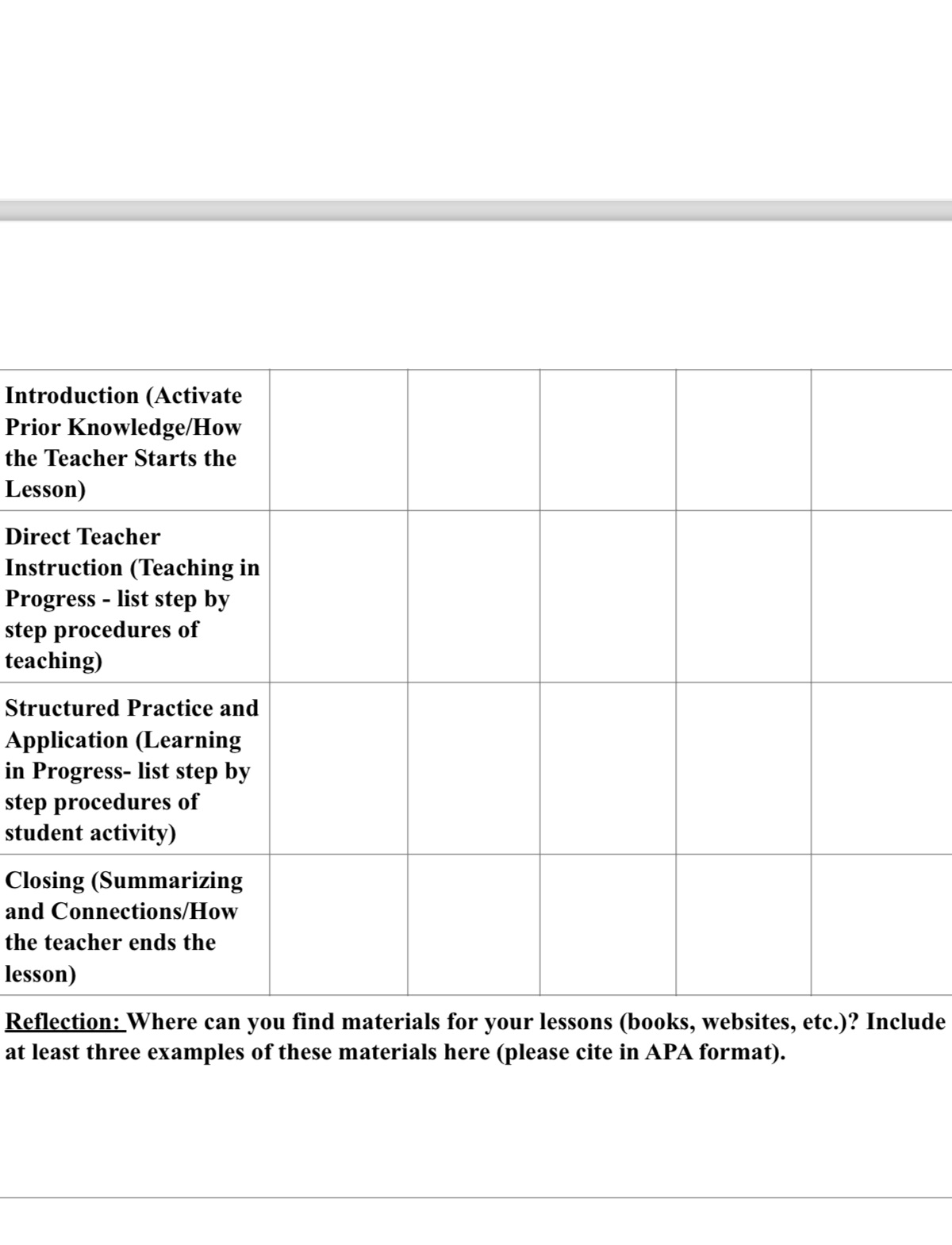 image text in transcribed