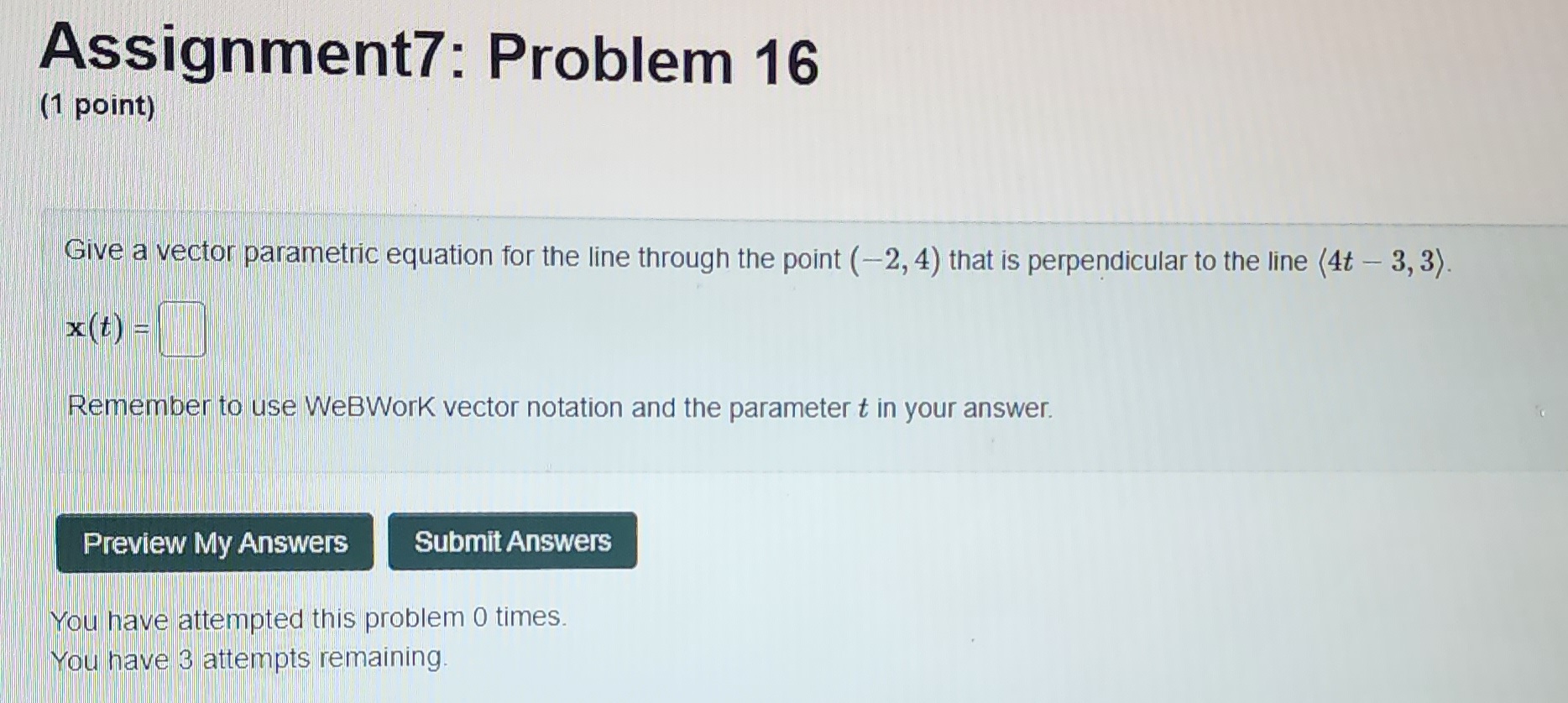 ((i+ j) xi) xj= (b) (j + k) x (j x k)
