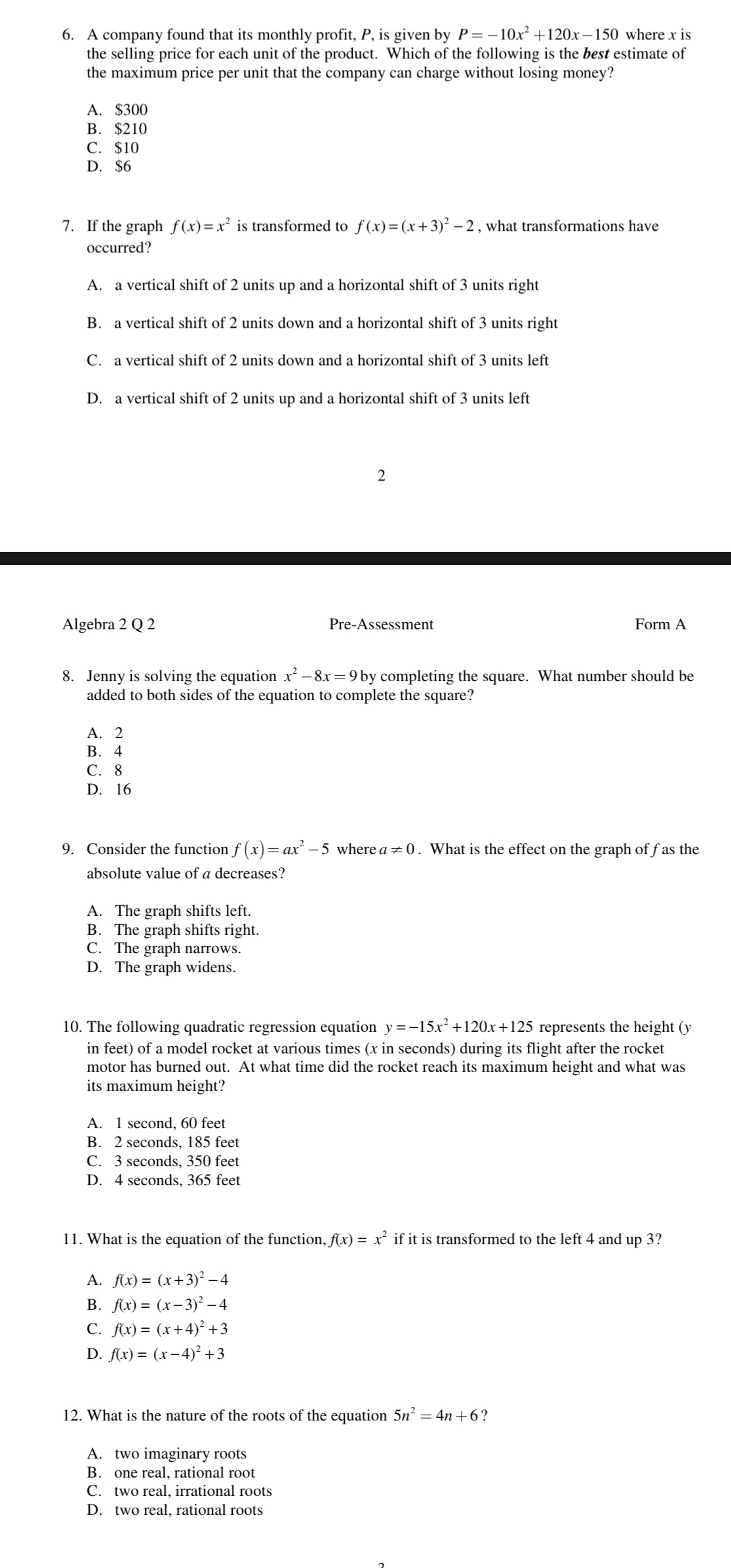 image text in transcribed