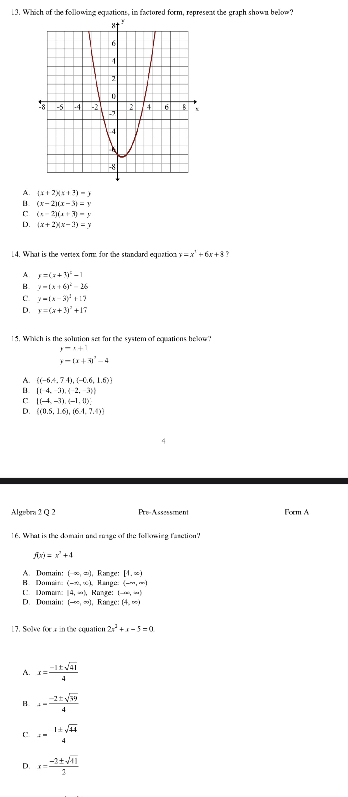 image text in transcribed