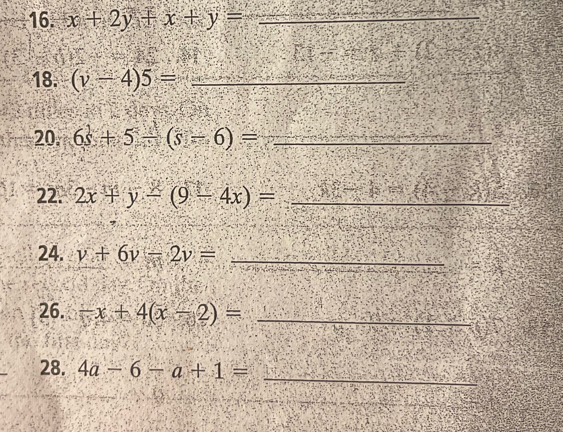 image text in transcribed