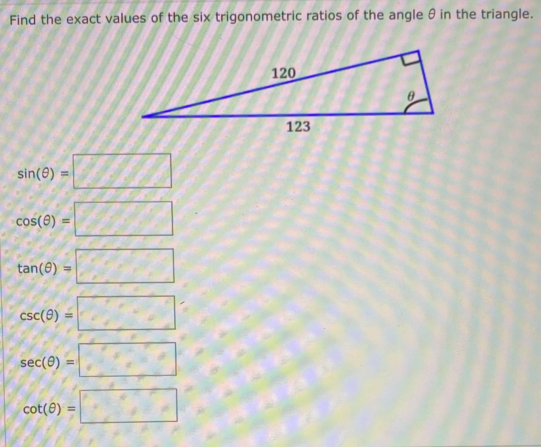 image text in transcribed