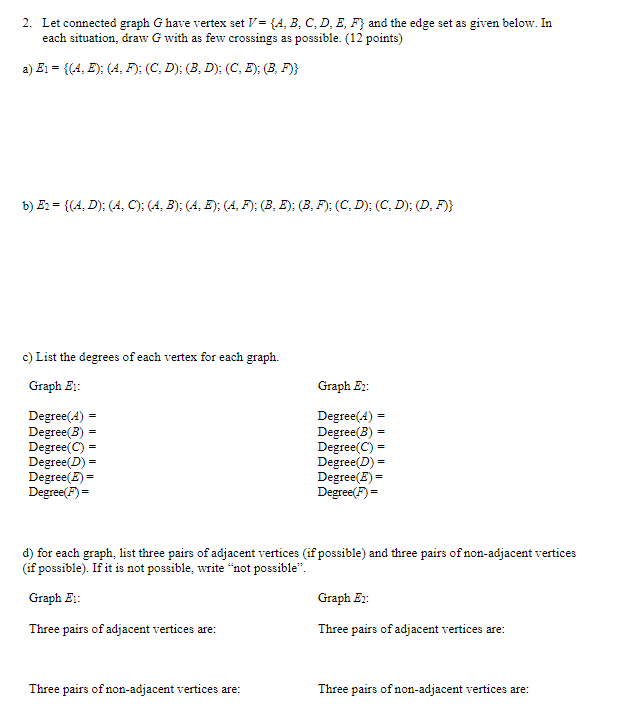9 vertices and 19 edges. If it 13 a planar sraph. how