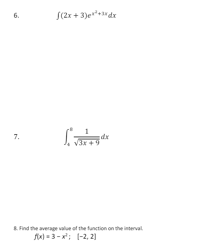 asymptotes . ;= x*-16 x3=27 11. Find an equation of tangent line