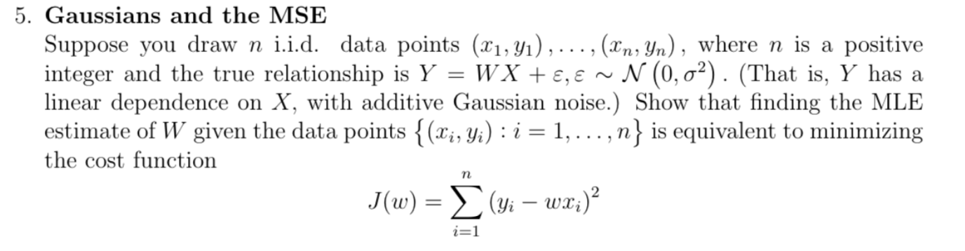 a Poisson process of rate 1. The store manager learns of a