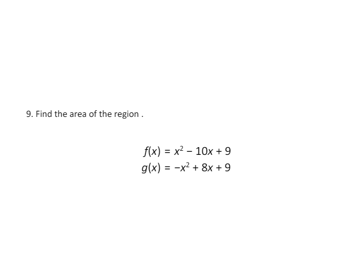 to the graph of f(x)=1+3xin(x) at (1,1) Q#2 . Find the intervals