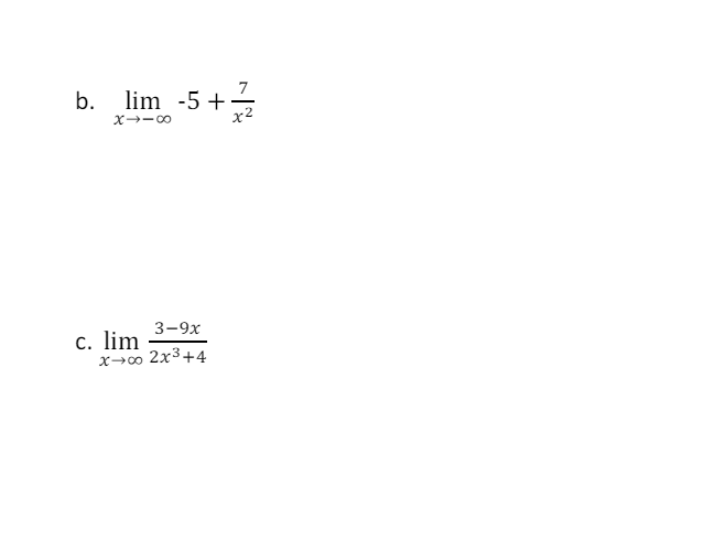 and the inflection points. f(x) =x3 3x% 24x + 32 Q#3 .Find