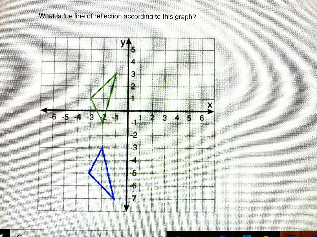 1 and down 7 O Right 3 and up 4 O Left