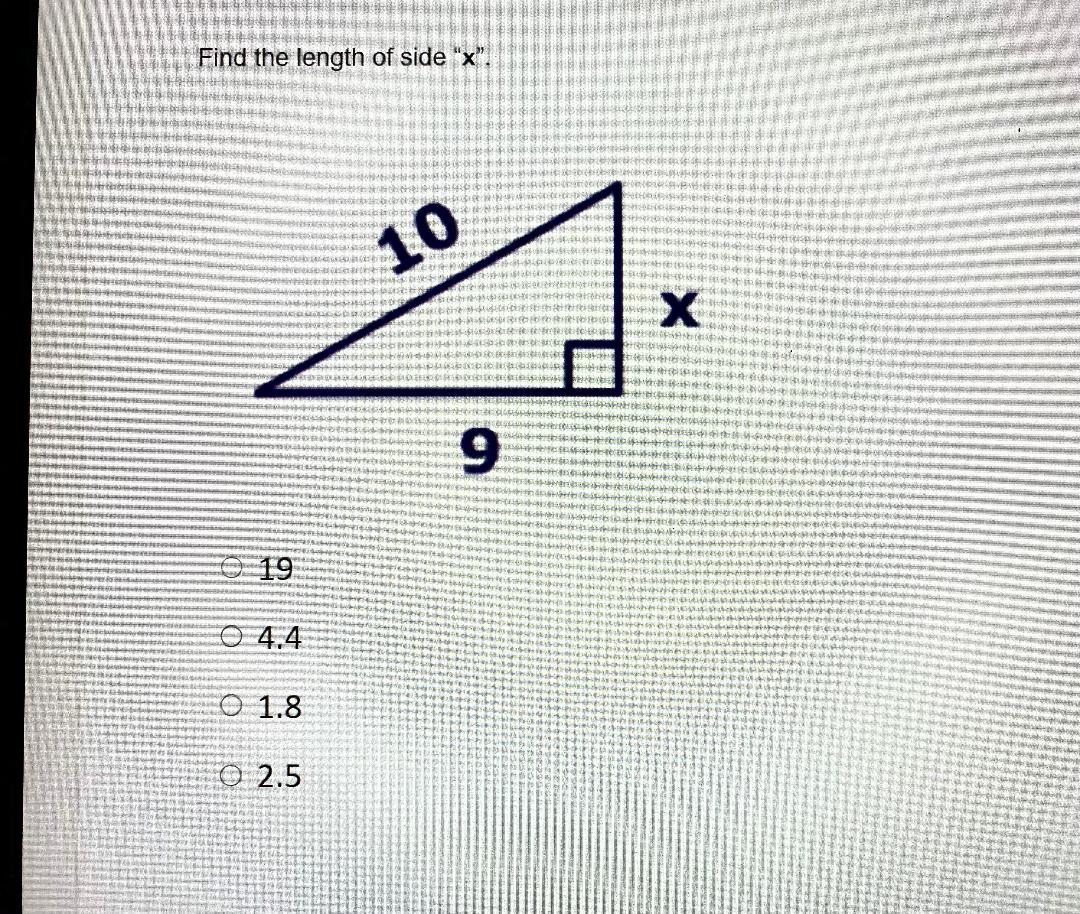 0 (1, 5) O (5, 1) O (5, -2) O (5, 20)\fIf