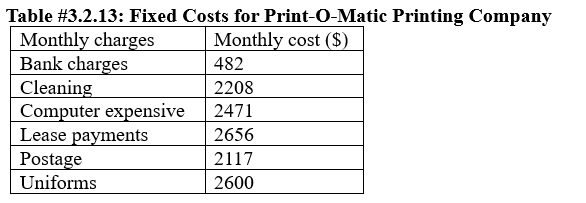 1 a)An outlier is a point more than ______________ IQR from either