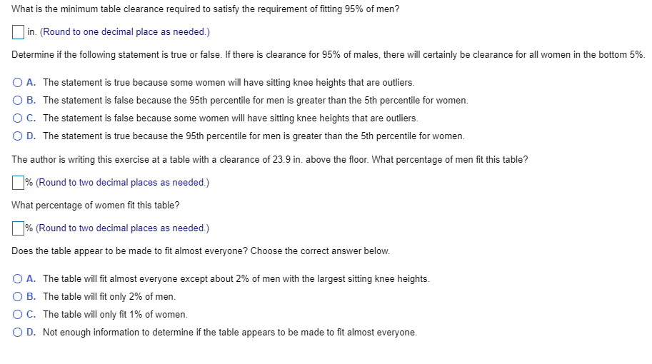 can i get some help with this please? A common design requirement