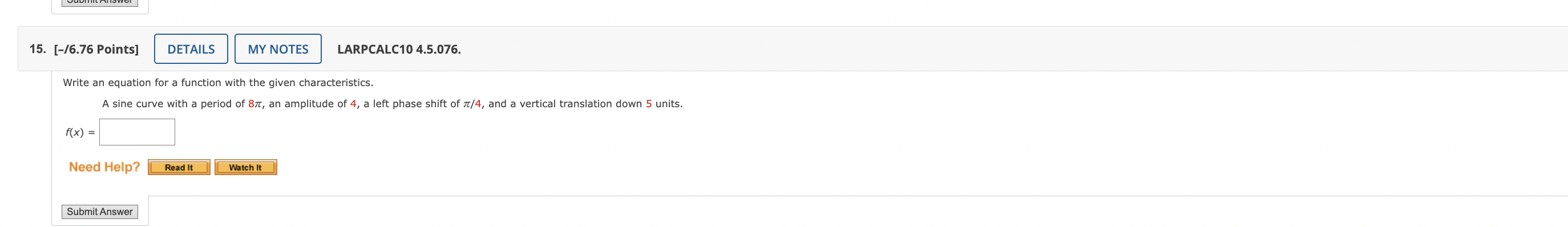 image text in transcribed