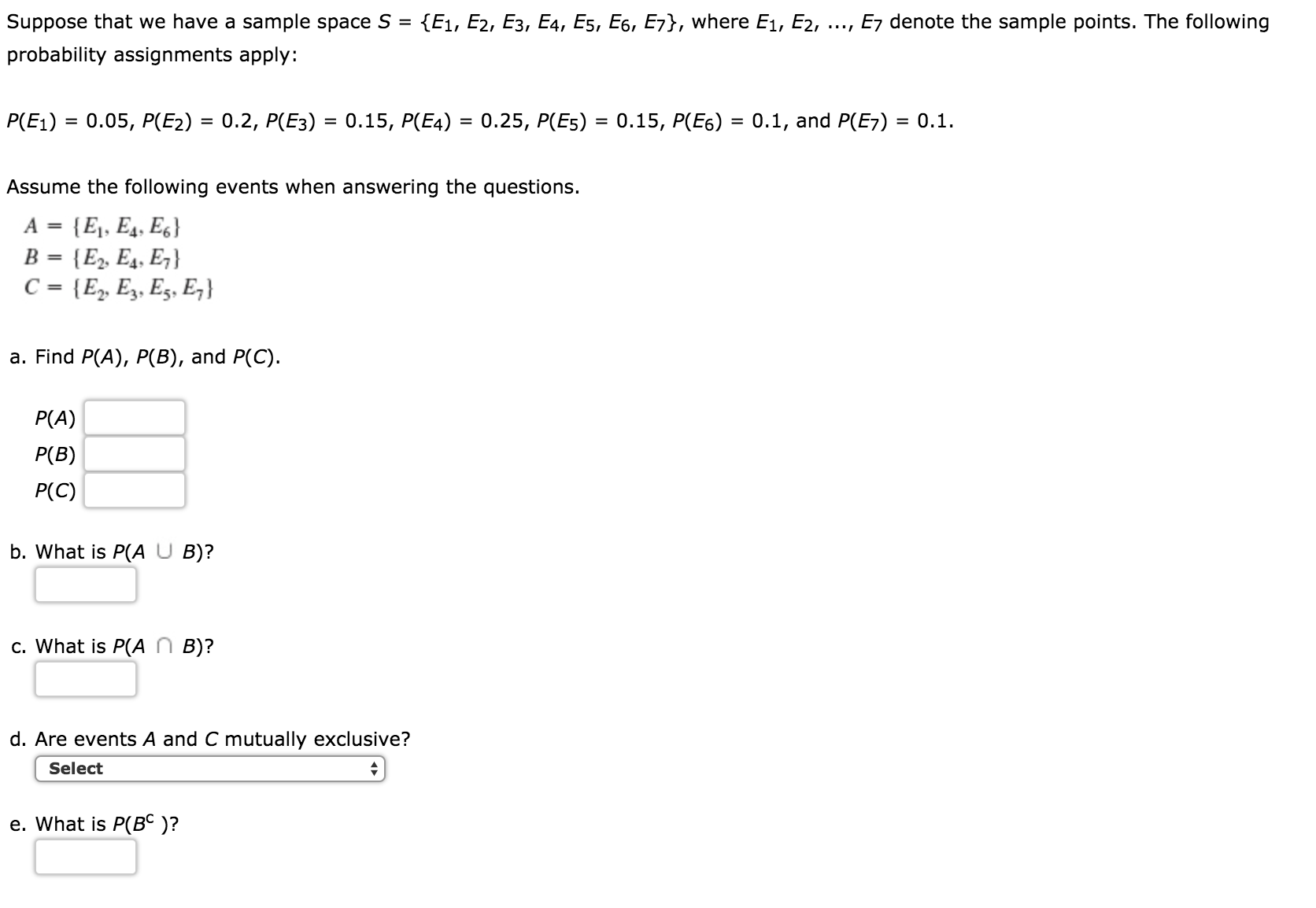 F ( X ) 20 0 . 21 24 0. 16 31