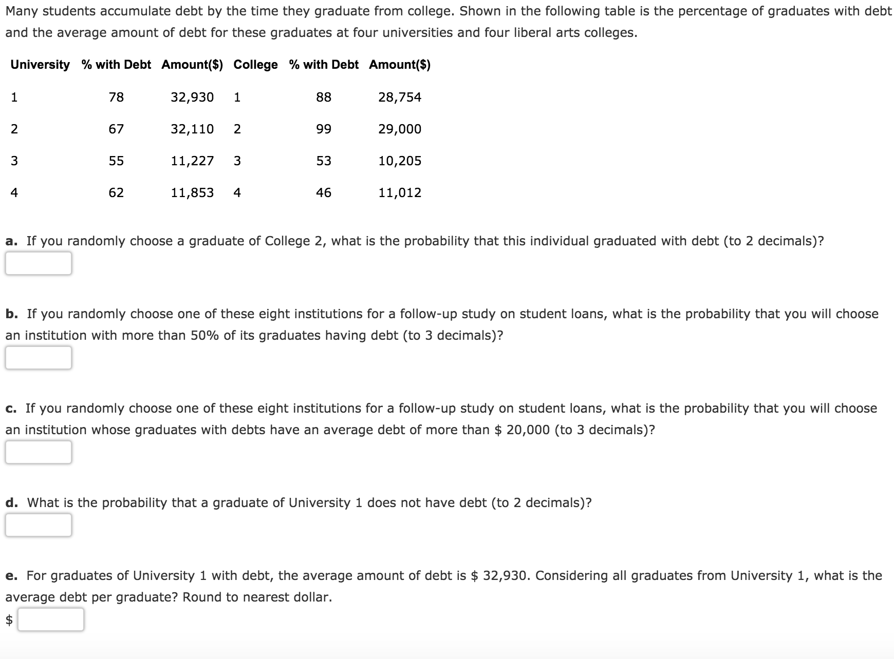 0 . 28 37 0 . 35 a . Is this a