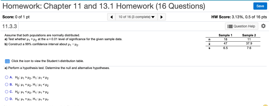 Please help me with the problem below. Let me know if there