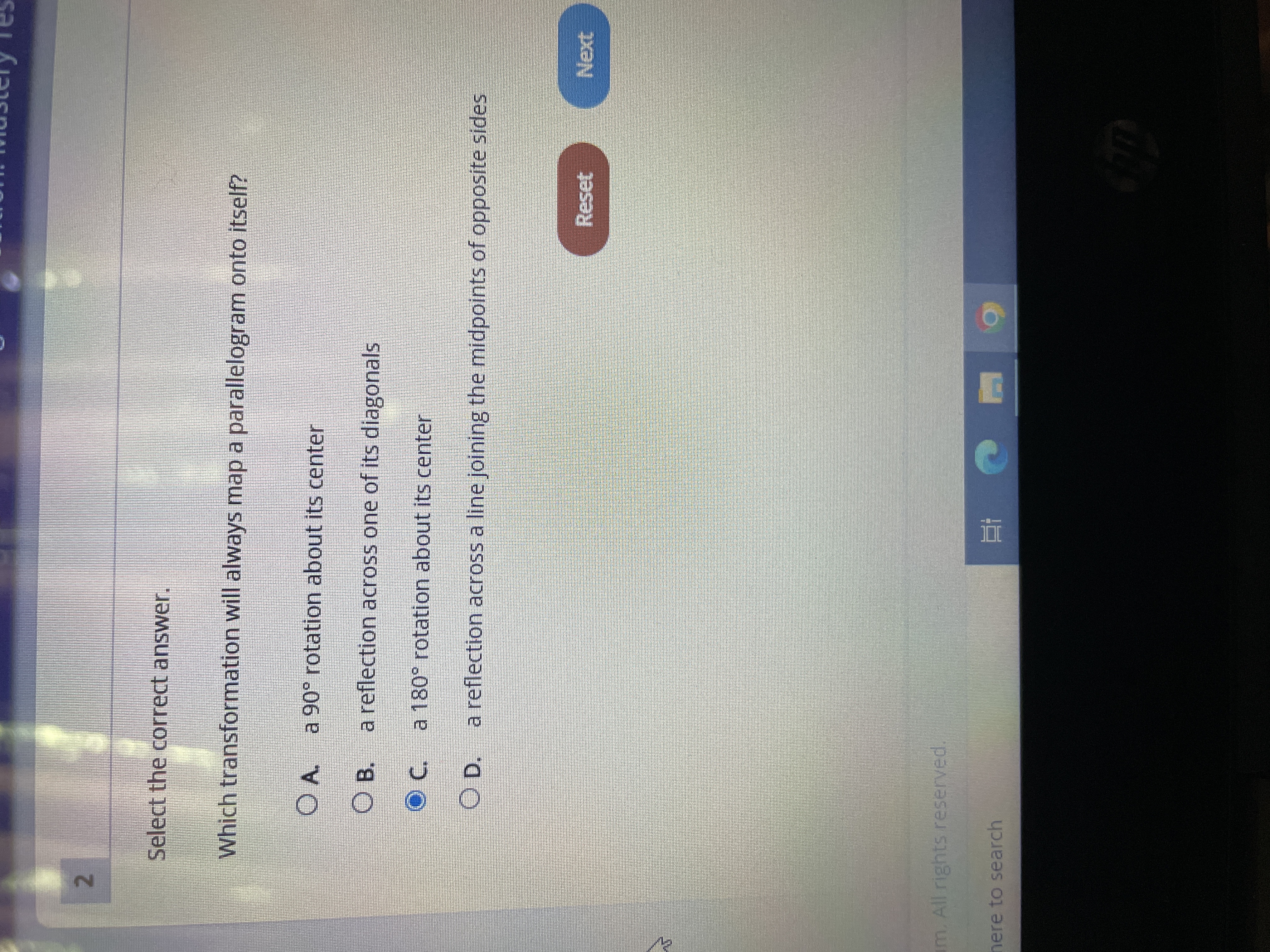 image text in transcribed