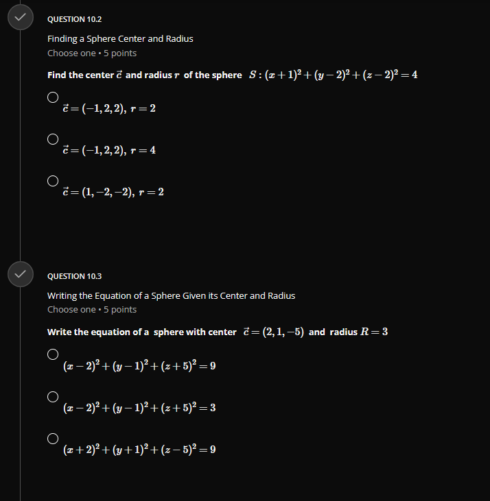 body moving with velocity u = (3,1, -3)m/s with respect to a