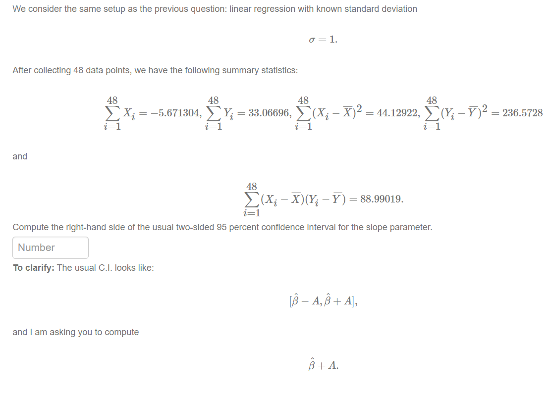 Solve the question in the given attachment. We consider the same setup