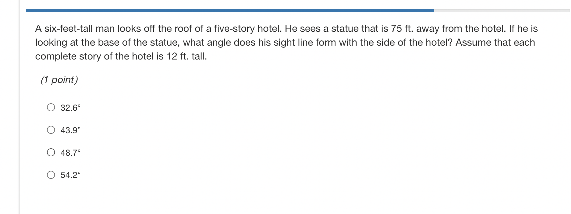 f(x) = 8 sin = -3 2Use the graph to answer the