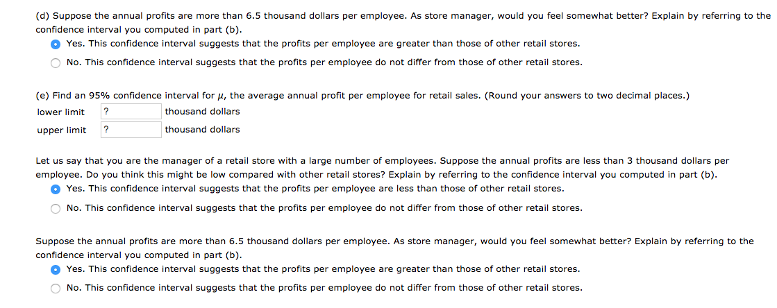 or lymphoma.'l Over a period of months, an adult male patient has