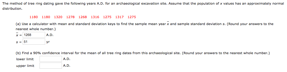 = 5.35 mgjdl. The distribution of uric acid in healthy adult males