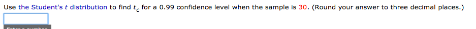 can be assumed to be normal, with o = 1.85 mg/dl. (a)