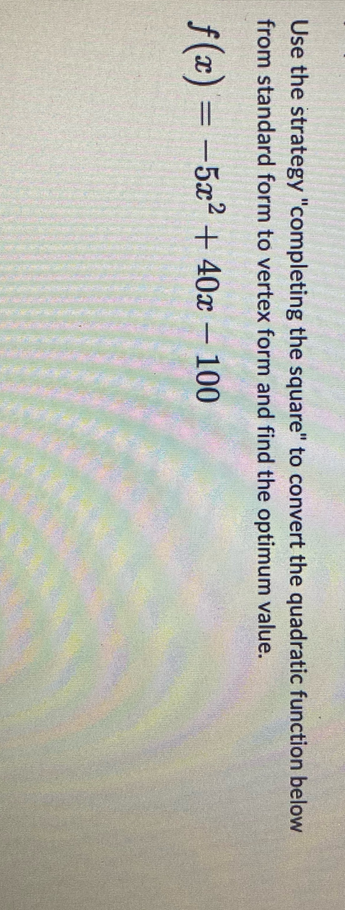 image text in transcribed