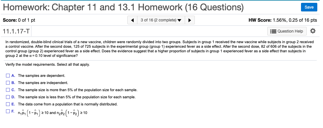 Please help me with the problem below. Let me know if there