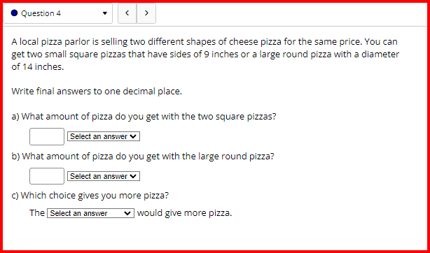 a year? Assume the length and frequency of showers does not change.