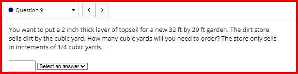 that uses approximately 39 gallons of water per load. Using these estimates,