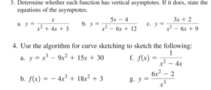 1 more month, during this time I was in a course which