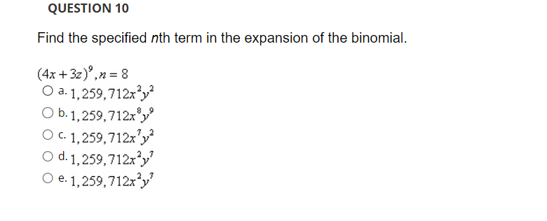 image text in transcribed