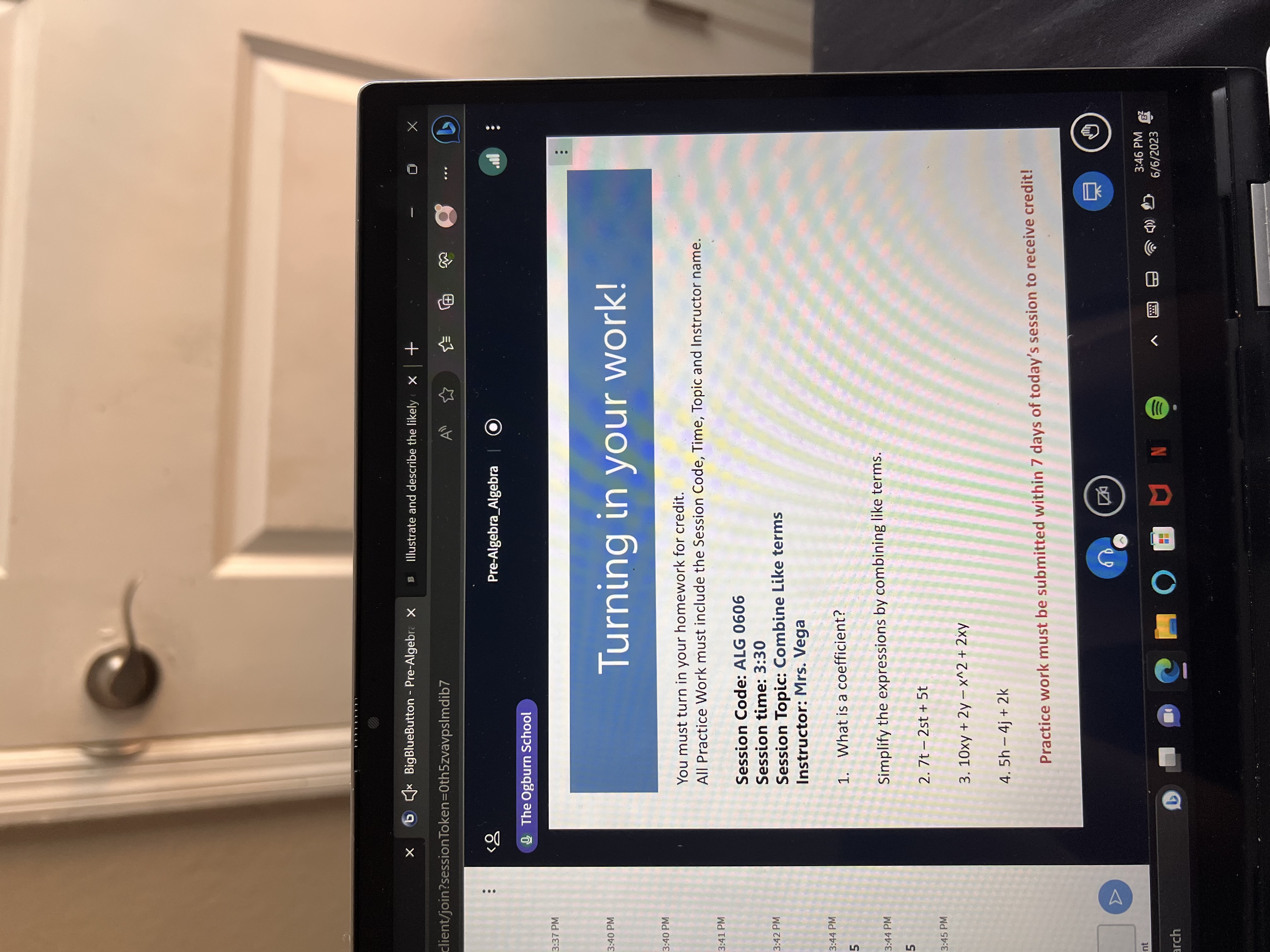 image text in transcribed