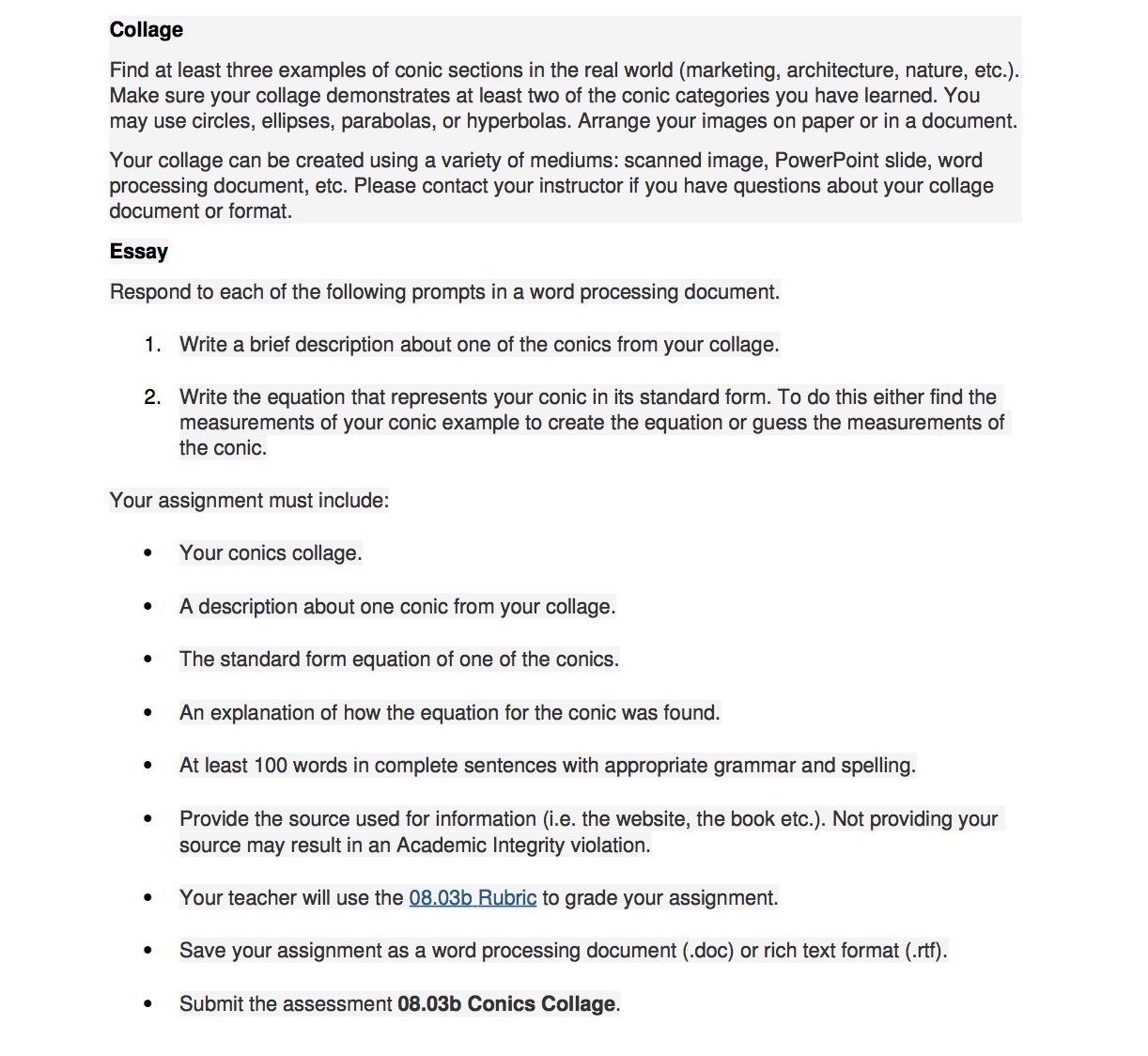 image text in transcribed