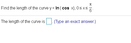 HII...will you please help me solve this problem,,... \f